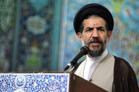 دیدار چهره به چهره با خانواده‌های شهدا یکی از بهترین اقدامات نهادهای مدیریتی 