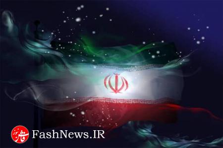 عکس روز