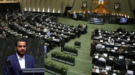 تاکید مجلس بر اجرای استفساریه فوق العاده جنگی ایثارگران و بازنشستگان 