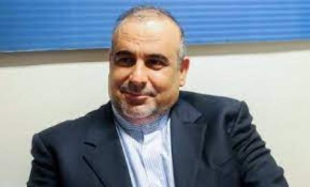 چالش های مربوط به طرح تشکیل سازمان ملی مهاجرت