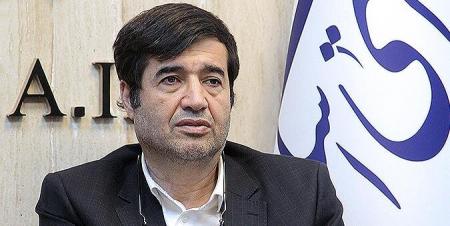 آمادگی کمیسیون عمران برای تامین مالی ساخت مسکن ایثارگران