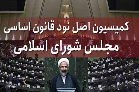 ایثارگران اگر شکایت کنند رسیدگی می کنیم  
