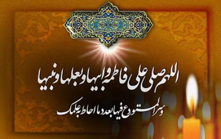 عکس روز