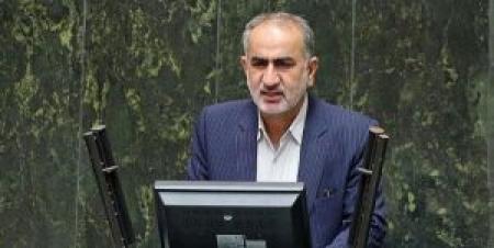 هدف‌گذاری بودجه باید بهبود معیشت ایثارگران باشد
