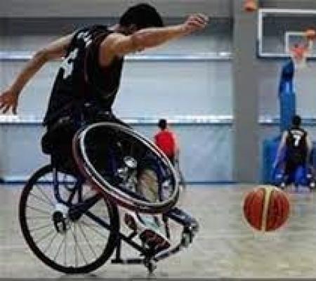 آیا بودجه ورزش را خرج خودش کرده اید؟!