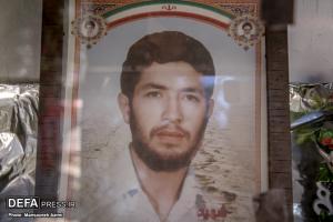 تصاویر/ خانه دوست