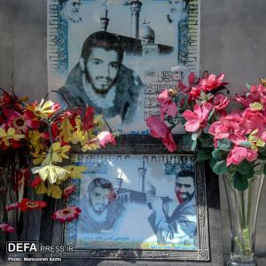 تصاویر/ خانه دوست