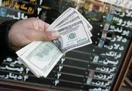 ضرورت بازتعریف تعامل با صرافی­ ها